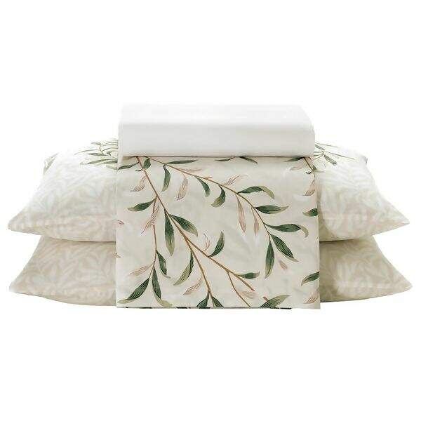 jogo_de_cama_maite_dohler (1)